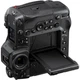 Беззеркальный фотоаппарат Nikon Z9 Body (VOA080AE) [90611] - изображение 5