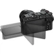 Фотоапарат Nikon Z30 kit (16-50mm)VR (VOA110K001) - изображение 3