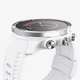 Смарт-часы Suunto 9 G1 BARO WHITE - изображение 3