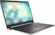 Ноутбук HP 15s-fq2009nq (2L9W1EA) - зображення 2