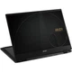 Ноутбук MSI Summit E16 Flip A12UCT-008 (SUME1612008) - изображение 2