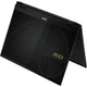 Ноутбук MSI Summit E16 Flip A12UCT-008 (SUME1612008) - изображение 4