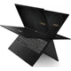 Ноутбук MSI Summit E16 Flip A12UCT-008 (SUME1612008) - изображение 5