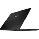 Ноутбук MSI Summit E16 Flip A12UCT-008 (SUME1612008) - изображение 7