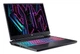 Ноутбук Acer Predator Helios Neo 16 PHN16-71 (NH.QMAAA.001_custom) Steel Gray - изображение 2