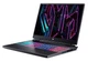Ноутбук Acer Predator Helios Neo 16 PHN16-71 (NH.QMAAA.001_custom) Steel Gray - изображение 3