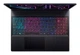 Ноутбук Acer Predator Helios Neo 16 PHN16-71 (NH.QMAAA.001_custom) Steel Gray - изображение 4