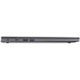 Ноутбук Acer Aspire 5 A515-58M-57FT NX.KHGEX.004 - изображение 6