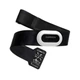 Нагрудний датчик пульсу для спорту Garmin HRM-Pro Plus (010-13118-00) - зображення 1