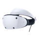 Очки виртуальной реальности для Sony PlayStation Sony PlayStation VR2 - изображение 1