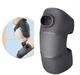 Массажер-грелка на колено/плечо/локоть knee pad W1 (1001OP177) - изображение 3