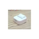 Принтер чеков UKRMARK P02GN Bluetooth, бело-зеленый (900912) - изображение 2
