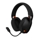 Наушники Canyon GH-13 Ego Wireless Gaming 7.1 Black (CND-SGHS13B) - изображение 1