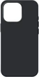Чехол для смартфона ArmorStandart Icon2 MagSafe для Apple iPhone 15 Pro Black (ARM72743) - изображение 1