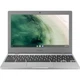 Хромбук Samsung Chromebook 4 (XE310XBA-K02US) - изображение 1
