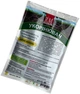 Укоренитель Royal Mix crystal 100 г 2 шт (4820072973059) - изображение 5