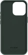 Чехол для смартфона ArmorStandart Icon2 MagSafe для Apple iPhone 15 Pro Cypress (ARM72745) - изображение 2