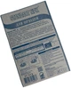 Удобрение палочки Standart NPK 10-8-10 для орхидей 30 шт х 4 упаковки (4820072977224) - изображение 8