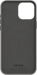 Чехол для смартфона ArmorStandart Icon2 MagSafe для Apple iPhone 15 Pro Max Clay (ARM72749) - изображение 2