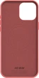 Чехол для смартфона ArmorStandart Icon2 MagSafe для Apple iPhone 15 Pro Max Guava (ARM72751) - изображение 2