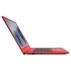 Ноутбук Gateway GWNR51416-RD - изображение 2