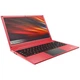 Ноутбук Gateway GWNR51416-RD - изображение 4