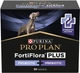 Вологий Purina Pro Plan FortiFlora Plus Пробіотик для дорослих собак і цуценят для підтримки нормальної міклофлори - зображення 1