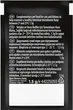 Влажный корм PuРurina Pro Plan FortiFlora Plus Пробиотик с пребиотиком для взрослых кошек и котят для поддержания нормальной миклофлоры кишечника 30 x 1.5 г - изображение 3