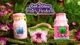 Сказочная банка WowWee Got2Glow Pet Finder охота на питомца, тамагочи 40 питомцев - изображение 8