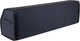 Сумка-органайзер в багажник EVAtech ECO XXL 30 x 30 x 100 см Черная с синей нитью (EHECEWBLBR) - изображение 5