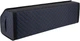 Сумка-органайзер в багажник EVAtech ECO XXL 30 x 30 x 100 см Черная с синей нитью (EHECEWBLBR) - изображение 6