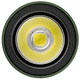 Ліхтар акумуляторний Olight Baton 3 Pro Max Od Green (23703914) - зображення 9
