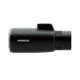 Монокуляр Minox MD 7x42 C з компасом та далекомірною сіткою Black - зображення 2
