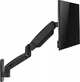 Настенный крепеж для монитора OfficePro MA310B с пружиной 17-32" 2-9 кг Black - изображение 7