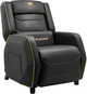 Fotel-sofa Cougar Ranger S Royal (CGR-RANGER S-RY) - obraz 2