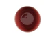 Салатник ARDESTO Bagheria Sangria AR2914R, 14 см - зображення 2