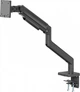 Настільне кріплення для монітора OfficePro MA712B 17-49" Black (MA712B) - зображення 7
