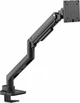 Настольный крепеж для монитора Officepro MA801B 17-49" Black (MA801B) - изображение 1