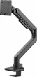 Настольный крепеж для монитора Officepro MA801B 17-49" Black (MA801B) - изображение 4