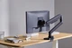 Настольный крепеж для монитора OfficePro MA801B 17-49" Black (MA801B) - изображение 13