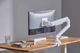 Настольный крепеж для монитора OfficePro MA801W 17-49" White (MA801W) - изображение 13