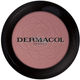 Róż do policzków Dermacol Natural Powder Blush 01 5 g (85974395) - obraz 1