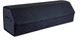 Сумка-органайзер у багажник EVAtech ECO XXL 30 x 30 x 100 см Чорна з синьою ниткою (EHECEWBLBB) - зображення 1
