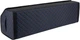 Сумка-органайзер у багажник EVAtech ECO XXL 30 x 30 x 100 см Чорна з синьою ниткою (EHECEWBLBB) - зображення 6