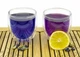 Анчан, синий чай Клитория тройчатая, Butterfly Pea Tea 50 гр - изображение 5