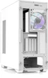 Корпус Zalman Z10 Duo WHITE (Z10DUOWHITE) - изображение 9