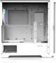 Корпус Zalman Z10 Duo WHITE (Z10DUOWHITE) - изображение 10