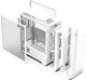 Корпус Zalman Z10 Duo WHITE (Z10DUOWHITE) - изображение 11