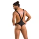 Боді Passion HARRY XXL/XXXL Чорний (SO7557) - изображение 4