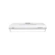 Витяжка кухонна Eleyus BONA ІI LED SMD 50 WH - зображення 4